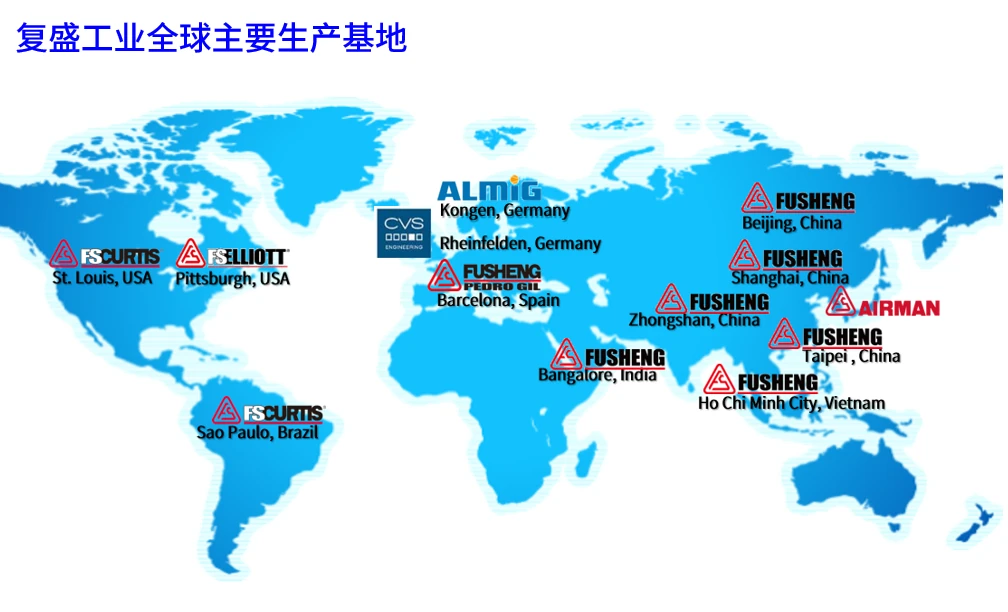 PDS系列移动式空压机原型号资料图表 7