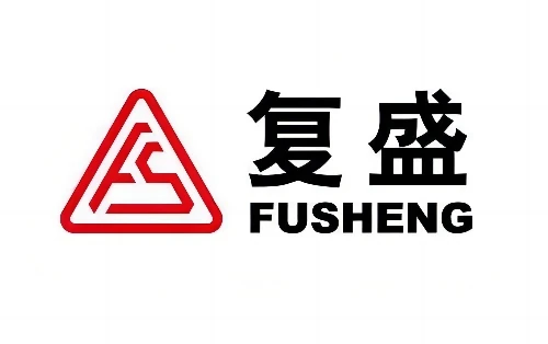 复盛空压机维修方案产品照片