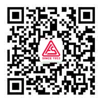 复盛产品销售咨询微信二维码